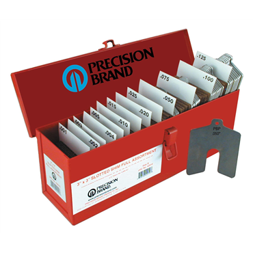 Precision Brand42950
